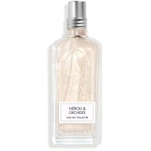 L'Occitane Neroli & Orchid for Women | EDT