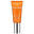 15ml