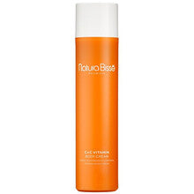 Natura Bissé C+C Vitamin Body Cream