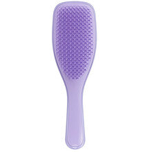 Tangle Teezer Ultimate Detangler Thick & Curly Purple Passion