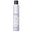 250ml