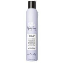 Milk_Shake Lifestyling Strong Eco Hairspray