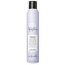 250ml