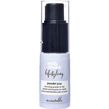 Milk_Shake Lifestyling Powder Pop