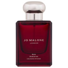 Jo Malone Red Hibiscus | EdC