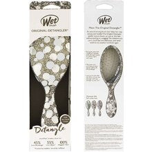 Wet Brush Original Detangler Groovy Disco