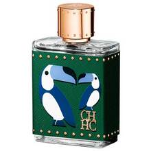 Carolina Herrera CH Birds Of Paradise For Him | EDP