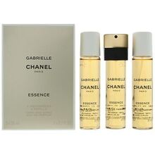 Chanel Gabrielle Essence for Women | EDP