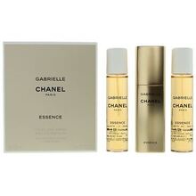 Chanel Gabrielle Essence for Women | EDP
