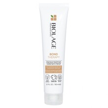 Matrix Biolage Bond Therapy Intensive Treatment