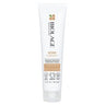 150ml