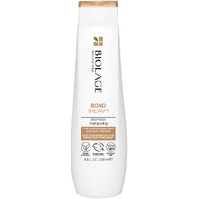 Matrix Biolage Bond Therapy Shampoo