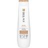 250ml