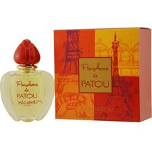 Jean Patou PanAme for Women | EDT