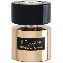 Tiziana Terenzi Il Piacere | Extrait de Parfum