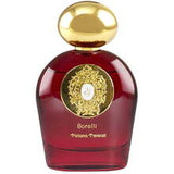 Tiziana Terenzi Borelli Unisex | Parfum