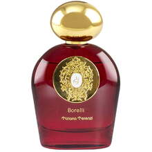 Tiziana Terenzi Borelli Unisex | Parfum