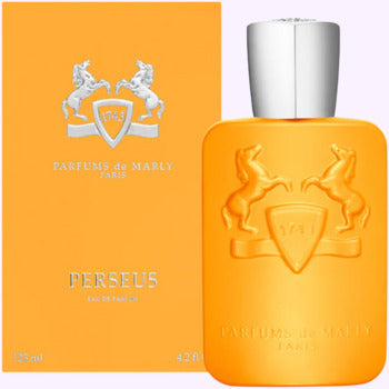 Parfums De Marly Perseus | EDP
