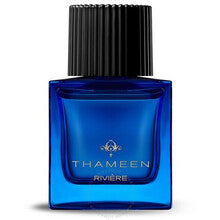 Thameen Riviere Extrait | Extrait de Parfum
