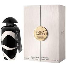 The Merchant of Venice Maria Callas for Women | EDP