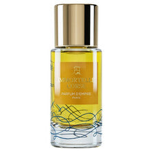 Parfum d'Empire Immortelle Corse | Parfum