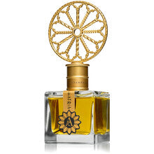 Angela Ciampagna Hatria | Parfum
