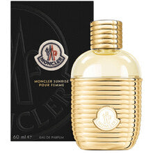 Moncler Moncler Sunrise pour Femme | EDP