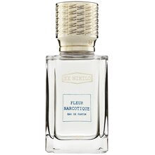 Ex Nihilo Fleur Narcotique | EDP Unisex