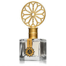 Angela Ciampagna Kanat | Parfum