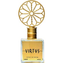 Angela Ciampagna Virtus | Parfum