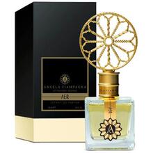 Angela Ciampagna Aer | Parfum