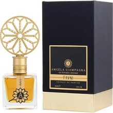 Angela Ciampagna Fauni | Parfum