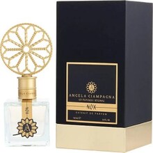 Angela Ciampagna Nox Unisex | Extrait de Parfum