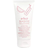 Ziaja Arbuz Body Balm