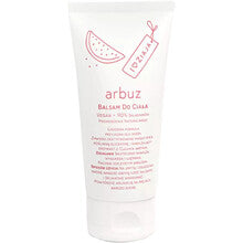 Ziaja Arbuz Body Balm