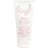 160ml