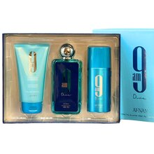 Afnan 9AM Dive Unisex | EDP Gift Set