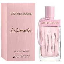 Womens'secret Intimate for Women | EDP