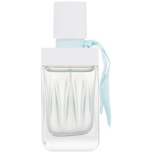 Womens'secret Intimate Daydream for Women | EDP