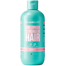 Hairburst Shampoo Longer Stronger Hair