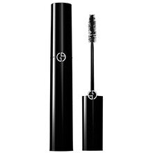 Armani Eyes To Kill Waterproof Mascara 01 Black