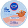75ml