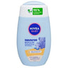 200ml