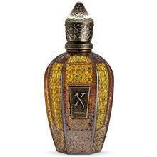 Xerjoff Astaral Unisex | Parfum