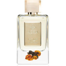 Azha Perfumes Agarwood Amber Unisex | EDP