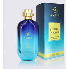 Azha Perfumes Azha Eternal Nights for Her | EDP