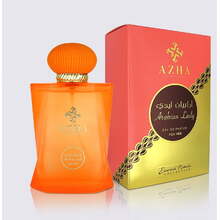 Azha Perfumes Arabian Lady for Her | EDP