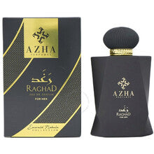 Azha Perfumes Raghad for Her for Women | EDP