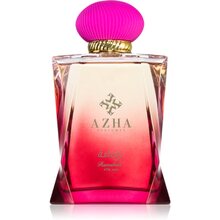 Azha Perfumes Ramshah for Women | EDP