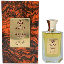 Azha Perfumes Fuji Unisex | EDP